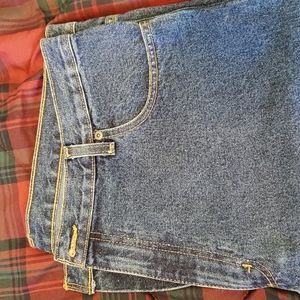 Blue Jeans men's 40 x 32